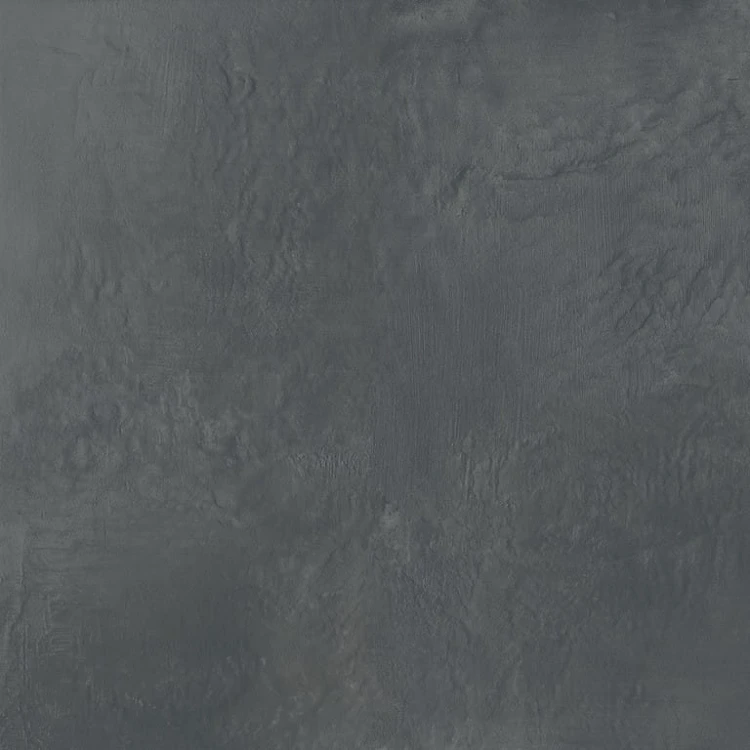 Opoczno Beton 2.0 Grey Dark Matt Rect płyty tarasowe 59,3x59,3cm szary