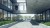 Opoczno Beton 2.0 Grey Light Matt Rect płyty tarasowe 59,3x59,3cm szary