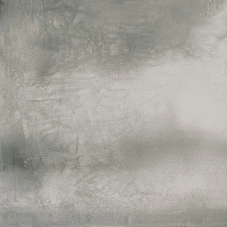 Opoczno Beton 2.0 Grey Light Matt Rect płyty tarasowe 59,3x59,3cm szary