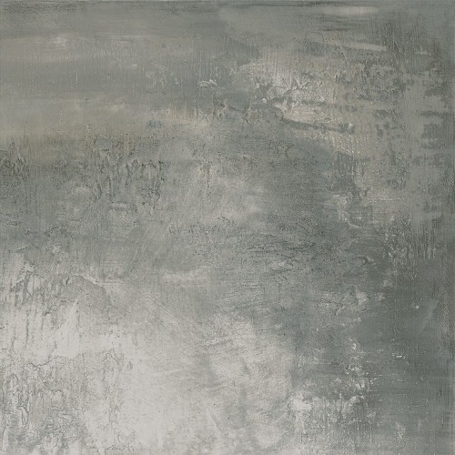 Opoczno Beton 2.0 Grey Light Matt Rect płyty tarasowe 59,3x59,3cm szary