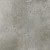 Opoczno Beton 2.0 Grey Light Matt Rect płyty tarasowe 59,3x59,3cm szary