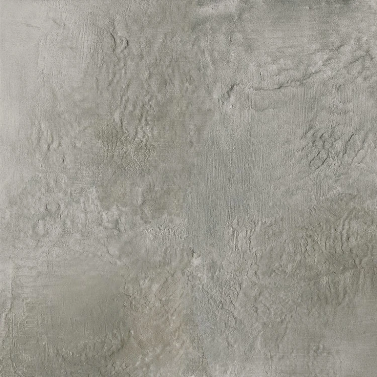 Opoczno Beton 2.0 Grey Light Matt Rect płyty tarasowe 59,3x59,3cm szary