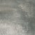 Opoczno Beton 2.0 Grey Light Matt Rect płyty tarasowe 59,3x59,3cm szary