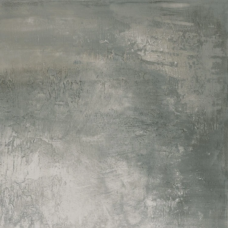 Opoczno Beton 2.0 Grey Light Matt Rect płyty tarasowe 59,3x59,3cm szary