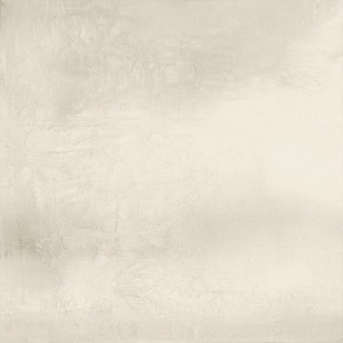 Opoczno Beton 2.0 White Matt Rect płyty tarasowe 59,3x59,3cm biały