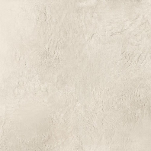 Opoczno Beton 2.0 White Matt Rect płyty tarasowe 59,3x59,3cm biały