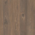 Opoczno Wood Moments 2.0 Chocolate Matt Rect płyty tarasowe 59,3x59,3cm brązowy