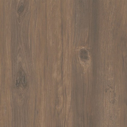 Opoczno Wood Moments 2.0 Chocolate Matt Rect płyty tarasowe 59,3x59,3cm brązowy