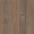 Opoczno Wood Moments 2.0 Chocolate Matt Rect płyty tarasowe 59,3x59,3cm brązowy