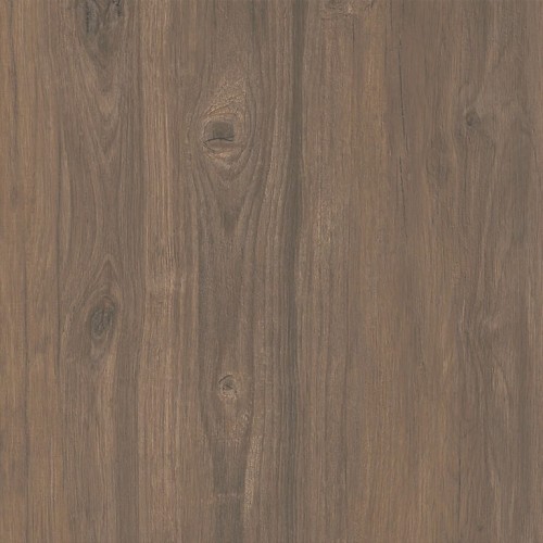 Opoczno Wood Moments 2.0 Chocolate Matt Rect płyty tarasowe 59,3x59,3cm brązowy