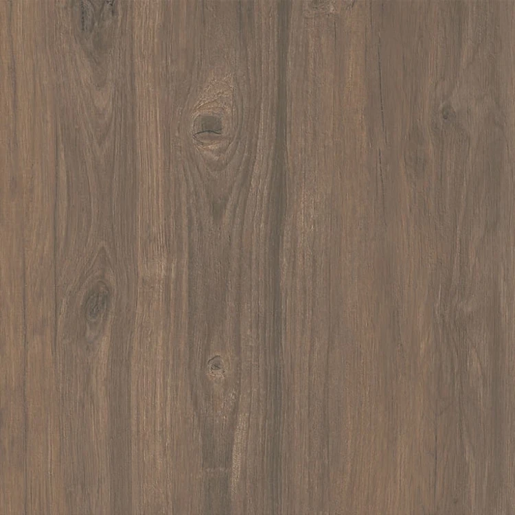 Opoczno Wood Moments 2.0 Chocolate Matt Rect płyty tarasowe 59,3x59,3cm brązowy