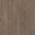 Opoczno Wood Moments 2.0 Chocolate Matt Rect płyty tarasowe 59,3x59,3cm brązowy