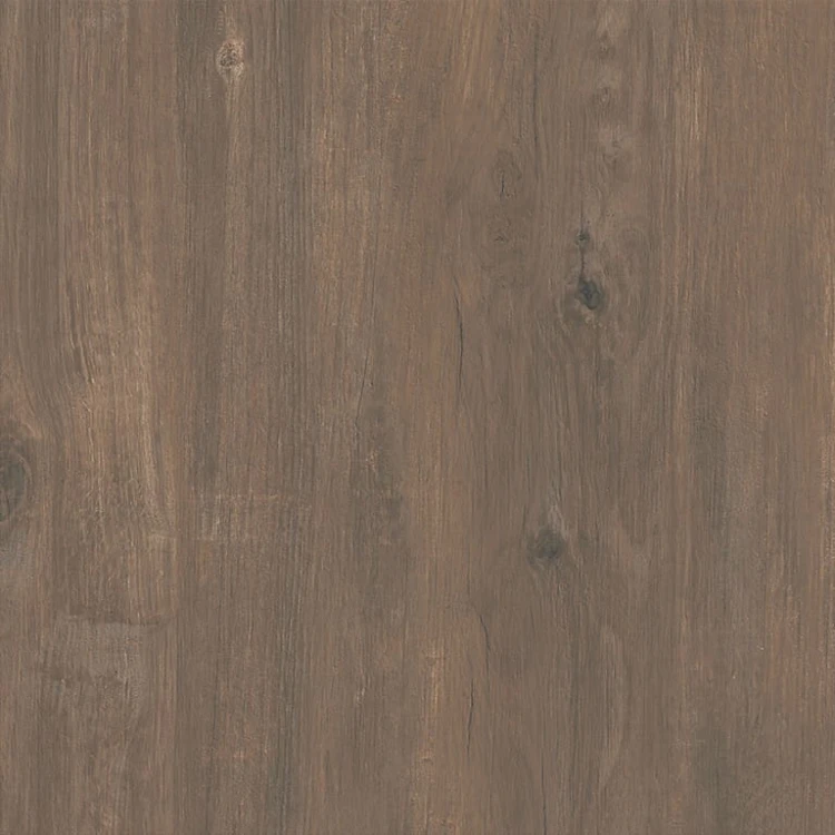Opoczno Wood Moments 2.0 Chocolate Matt Rect płyty tarasowe 59,3x59,3cm brązowy