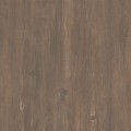 Opoczno Wood Moments 2.0 Chocolate Matt Rect płyty tarasowe 59,3x59,3cm brązowy