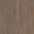 Opoczno Wood Moments 2.0 Chocolate Matt Rect płyty tarasowe 59,3x59,3cm brązowy