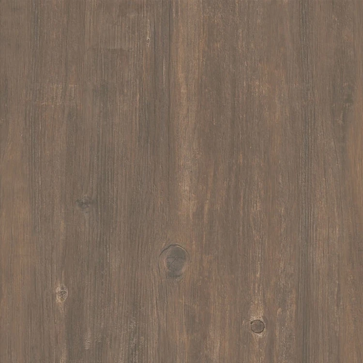 Opoczno Wood Moments 2.0 Chocolate Matt Rect płyty tarasowe 59,3x59,3cm brązowy