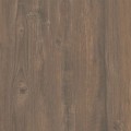 Opoczno Wood Moments 2.0 Chocolate Matt Rect płyty tarasowe 59,3x59,3cm brązowy