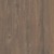 Opoczno Wood Moments 2.0 Chocolate Matt Rect płyty tarasowe 59,3x59,3cm brązowy