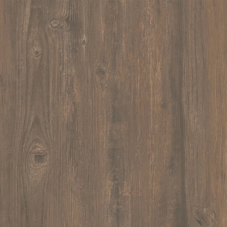Opoczno Wood Moments 2.0 Chocolate Matt Rect płyty tarasowe 59,3x59,3cm brązowy