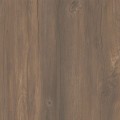 Opoczno Wood Moments 2.0 Chocolate Matt Rect płyty tarasowe 59,3x59,3cm brązowy
