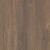 Opoczno Wood Moments 2.0 Chocolate Matt Rect płyty tarasowe 59,3x59,3cm brązowy