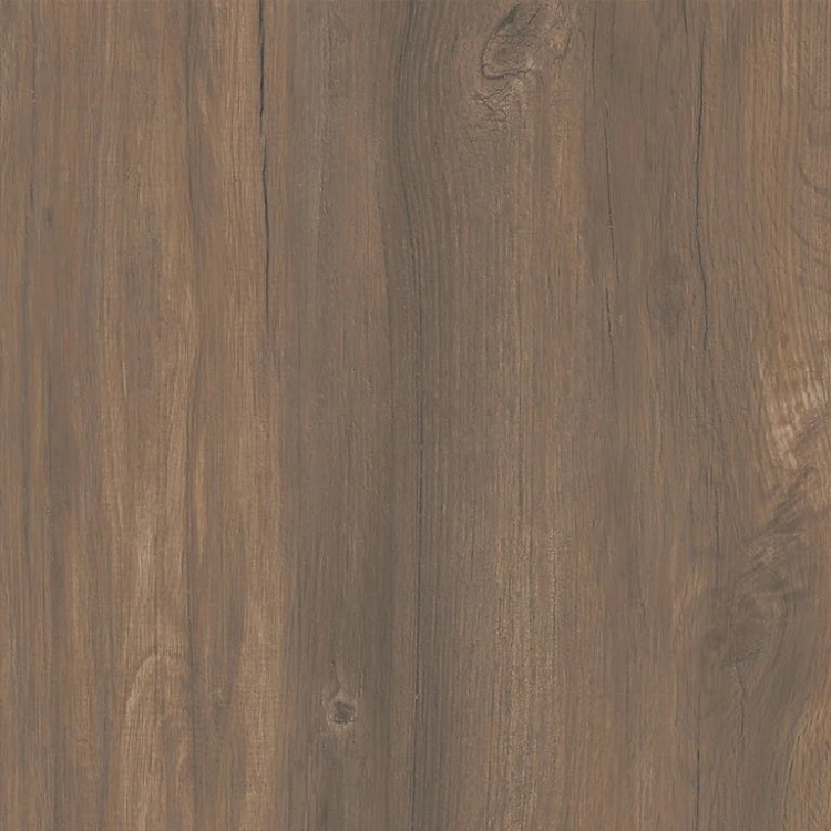Opoczno Wood Moments 2.0 Chocolate Matt Rect płyty tarasowe 59,3x59,3cm brązowy