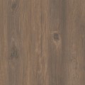 Opoczno Wood Moments 2.0 Chocolate Matt Rect płyty tarasowe 59,3x59,3cm brązowy