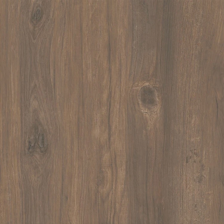 Opoczno Wood Moments 2.0 Chocolate Matt Rect płyty tarasowe 59,3x59,3cm brązowy