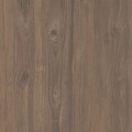Opoczno Wood Moments 2.0 Chocolate Matt Rect płyty tarasowe 59,3x59,3cm brązowy