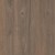 Opoczno Wood Moments 2.0 Chocolate Matt Rect płyty tarasowe 59,3x59,3cm brązowy