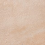 Płyta Tarasowa Bruk-Bet Romantica 40x80x4 cm – Dolomit Jasnokremowy