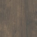 Opoczno Wood Moments 2.0 Cold Brown Matt Rect płyty tarasowe 59,3x59,3cm brązowy