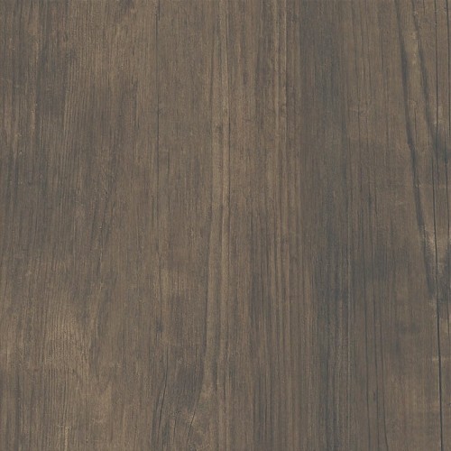 Opoczno Wood Moments 2.0 Cold Brown Matt Rect płyty tarasowe 59,3x59,3cm brązowy