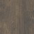 Opoczno Wood Moments 2.0 Cold Brown Matt Rect płyty tarasowe 59,3x59,3cm brązowy