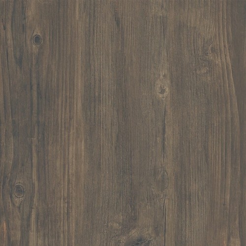 Opoczno Wood Moments 2.0 Cold Brown Matt Rect płyty tarasowe 59,3x59,3cm brązowy