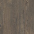Opoczno Wood Moments 2.0 Cold Brown Matt Rect płyty tarasowe 59,3x59,3cm brązowy