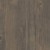 Opoczno Wood Moments 2.0 Cold Brown Matt Rect płyty tarasowe 59,3x59,3cm brązowy