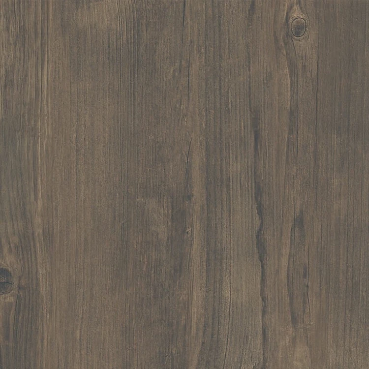Opoczno Wood Moments 2.0 Cold Brown Matt Rect płyty tarasowe 59,3x59,3cm brązowy