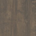 Opoczno Wood Moments 2.0 Cold Brown Matt Rect płyty tarasowe 59,3x59,3cm brązowy