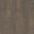 Opoczno Wood Moments 2.0 Cold Brown Matt Rect płyty tarasowe 59,3x59,3cm brązowy