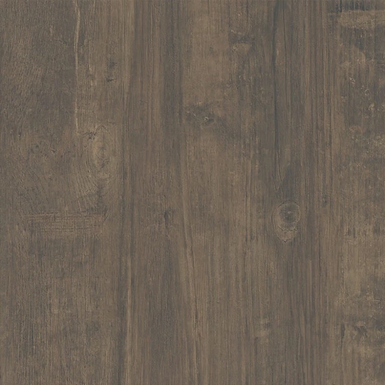 Opoczno Wood Moments 2.0 Cold Brown Matt Rect płyty tarasowe 59,3x59,3cm brązowy