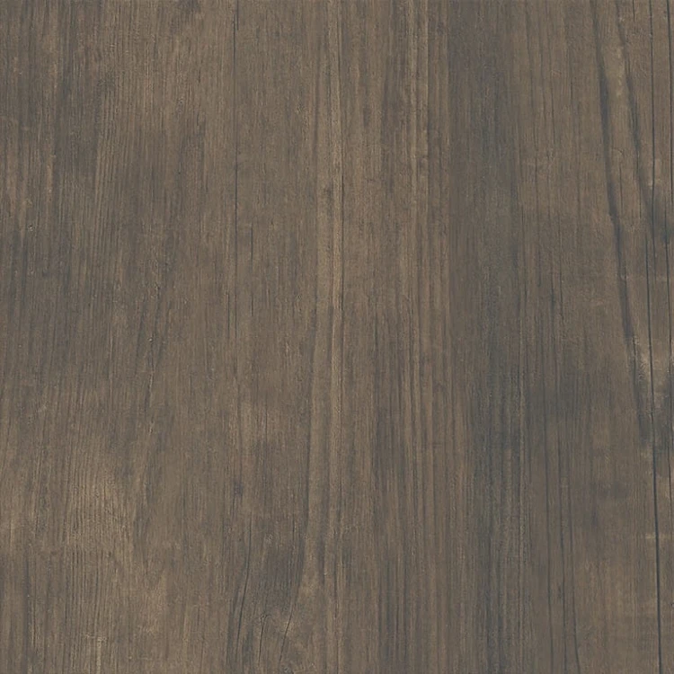 Opoczno Wood Moments 2.0 Cold Brown Matt Rect płyty tarasowe 59,3x59,3cm brązowy
