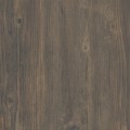 Opoczno Wood Moments 2.0 Cold Brown Matt Rect płyty tarasowe 59,3x59,3cm brązowy