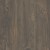 Opoczno Wood Moments 2.0 Cold Brown Matt Rect płyty tarasowe 59,3x59,3cm brązowy