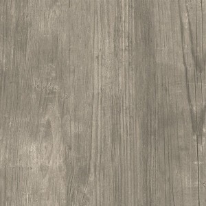 Opoczno Wood Moments 2.0 Cold Grey Matt Rect płyty tarasowe 59,3x59,3cm szary