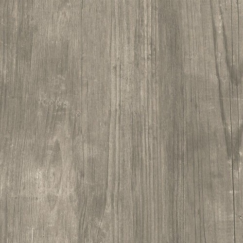 Opoczno Wood Moments 2.0 Cold Grey Matt Rect płyty tarasowe 59,3x59,3cm szary