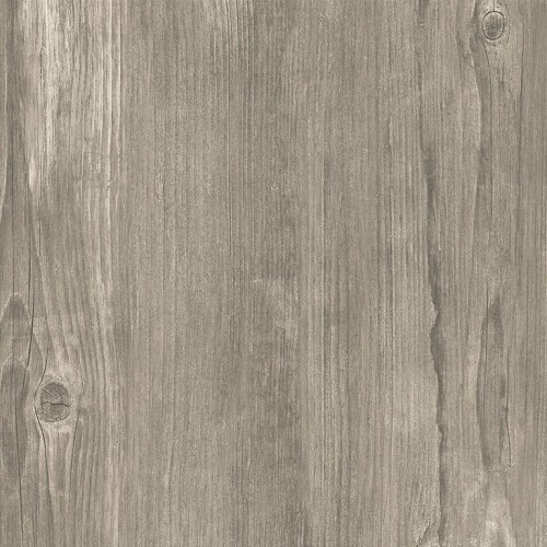Opoczno Wood Moments 2.0 Cold Grey Matt Rect płyty tarasowe 59,3x59,3cm szary