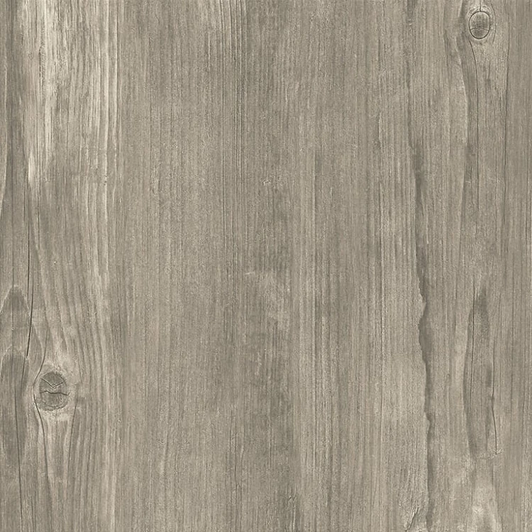 Opoczno Wood Moments 2.0 Cold Grey Matt Rect płyty tarasowe 59,3x59,3cm szary