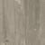 Opoczno Wood Moments 2.0 Cold Grey Matt Rect płyty tarasowe 59,3x59,3cm szary