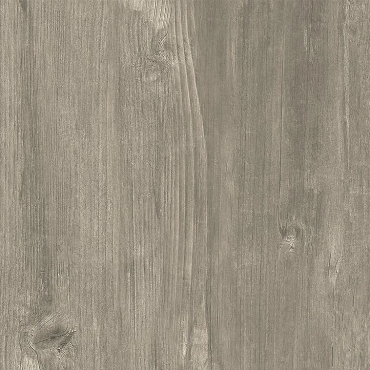 Opoczno Wood Moments 2.0 Cold Grey Matt Rect płyty tarasowe 59,3x59,3cm szary